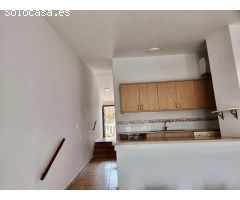 Apartamento en Venta en San Eugenio Alto, Santa Cruz de Tenerife