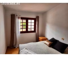 Apartamento en Venta en San Eugenio Alto, Santa Cruz de Tenerife