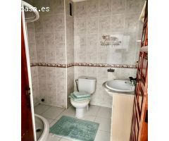 Apartamento en Venta en San Eugenio Alto, Santa Cruz de Tenerife
