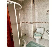 Apartamento en Venta en San Eugenio Alto, Santa Cruz de Tenerife