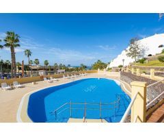 Apartamento en Venta en San Eugenio Alto, Santa Cruz de Tenerife