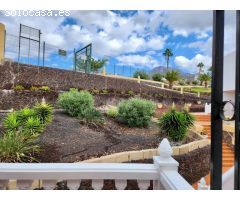 Apartamento en Venta en San Eugenio Alto, Santa Cruz de Tenerife