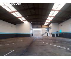 Nave en Venta en La Barona, Santa Cruz de Tenerife