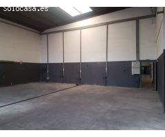 Nave en Venta en La Barona, Santa Cruz de Tenerife
