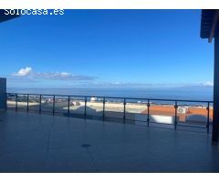 Chalet en Venta en San Eugenio Alto, Santa Cruz de Tenerife