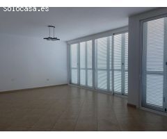 Chalet en Venta en San Eugenio Alto, Santa Cruz de Tenerife