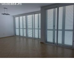 Chalet en Venta en San Eugenio Alto, Santa Cruz de Tenerife