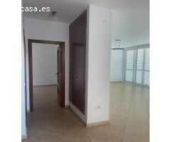 Chalet en Venta en San Eugenio Alto, Santa Cruz de Tenerife