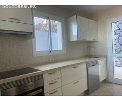 Chalet en Venta en San Eugenio Alto, Santa Cruz de Tenerife