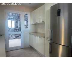 Chalet en Venta en San Eugenio Alto, Santa Cruz de Tenerife