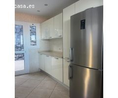 Chalet en Venta en San Eugenio Alto, Santa Cruz de Tenerife