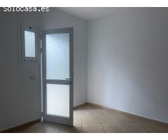 Chalet en Venta en San Eugenio Alto, Santa Cruz de Tenerife