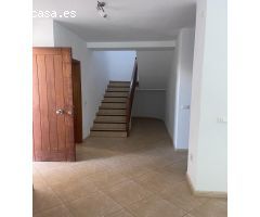 Chalet en Venta en San Eugenio Alto, Santa Cruz de Tenerife