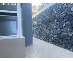Chalet en Venta en San Eugenio Alto, Santa Cruz de Tenerife