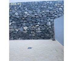 Chalet en Venta en San Eugenio Alto, Santa Cruz de Tenerife
