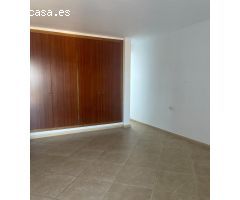 Chalet en Venta en San Eugenio Alto, Santa Cruz de Tenerife