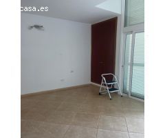 Chalet en Venta en San Eugenio Alto, Santa Cruz de Tenerife