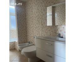 Chalet en Venta en San Eugenio Alto, Santa Cruz de Tenerife
