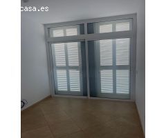 Chalet en Venta en San Eugenio Alto, Santa Cruz de Tenerife