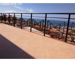 Chalet en Venta en San Eugenio Alto, Santa Cruz de Tenerife