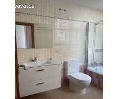 Chalet en Venta en San Eugenio Alto, Santa Cruz de Tenerife