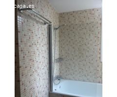 Chalet en Venta en San Eugenio Alto, Santa Cruz de Tenerife