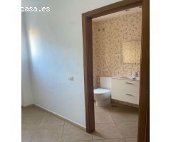 Chalet en Venta en San Eugenio Alto, Santa Cruz de Tenerife