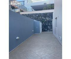 Chalet en Venta en San Eugenio Alto, Santa Cruz de Tenerife
