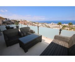 Chalet en Venta en San Eugenio Alto, Santa Cruz de Tenerife