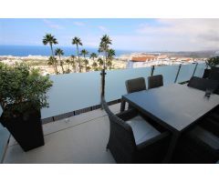 Chalet en Venta en San Eugenio Alto, Santa Cruz de Tenerife