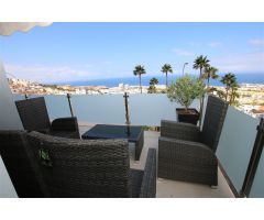 Chalet en Venta en San Eugenio Alto, Santa Cruz de Tenerife