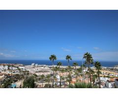 Chalet en Venta en San Eugenio Alto, Santa Cruz de Tenerife