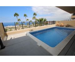 Chalet en Venta en San Eugenio Alto, Santa Cruz de Tenerife