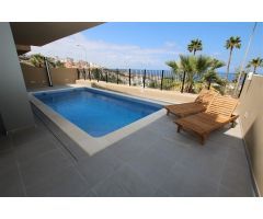 Chalet en Venta en San Eugenio Alto, Santa Cruz de Tenerife