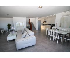 Chalet en Venta en San Eugenio Alto, Santa Cruz de Tenerife