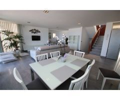 Chalet en Venta en San Eugenio Alto, Santa Cruz de Tenerife