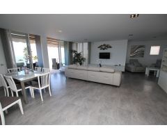 Chalet en Venta en San Eugenio Alto, Santa Cruz de Tenerife