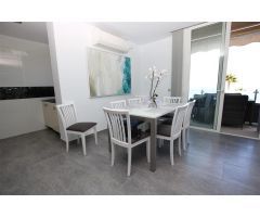 Chalet en Venta en San Eugenio Alto, Santa Cruz de Tenerife