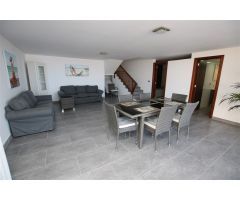 Chalet en Venta en San Eugenio Alto, Santa Cruz de Tenerife