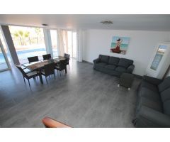 Chalet en Venta en San Eugenio Alto, Santa Cruz de Tenerife