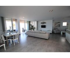 Chalet en Venta en San Eugenio Alto, Santa Cruz de Tenerife