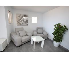 Chalet en Venta en San Eugenio Alto, Santa Cruz de Tenerife