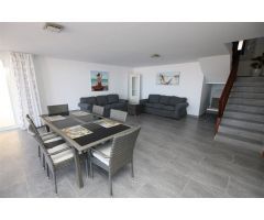 Chalet en Venta en San Eugenio Alto, Santa Cruz de Tenerife