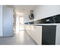 Chalet en Venta en San Eugenio Alto, Santa Cruz de Tenerife