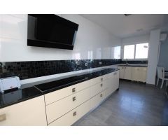 Chalet en Venta en San Eugenio Alto, Santa Cruz de Tenerife