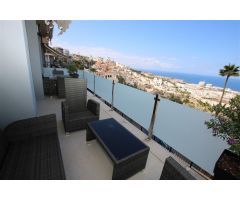 Chalet en Venta en San Eugenio Alto, Santa Cruz de Tenerife