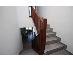Chalet en Venta en San Eugenio Alto, Santa Cruz de Tenerife