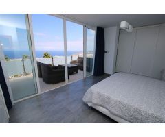 Chalet en Venta en San Eugenio Alto, Santa Cruz de Tenerife