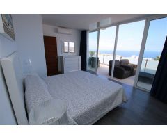 Chalet en Venta en San Eugenio Alto, Santa Cruz de Tenerife