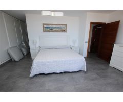 Chalet en Venta en San Eugenio Alto, Santa Cruz de Tenerife